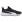Puma Flyer Lite 4 Jr